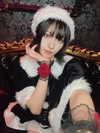 _satomort_ Altpins Profile Picture