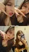 ida.trbl Altpins Profile Picture
