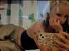 _femalien Altpins Profile Picture