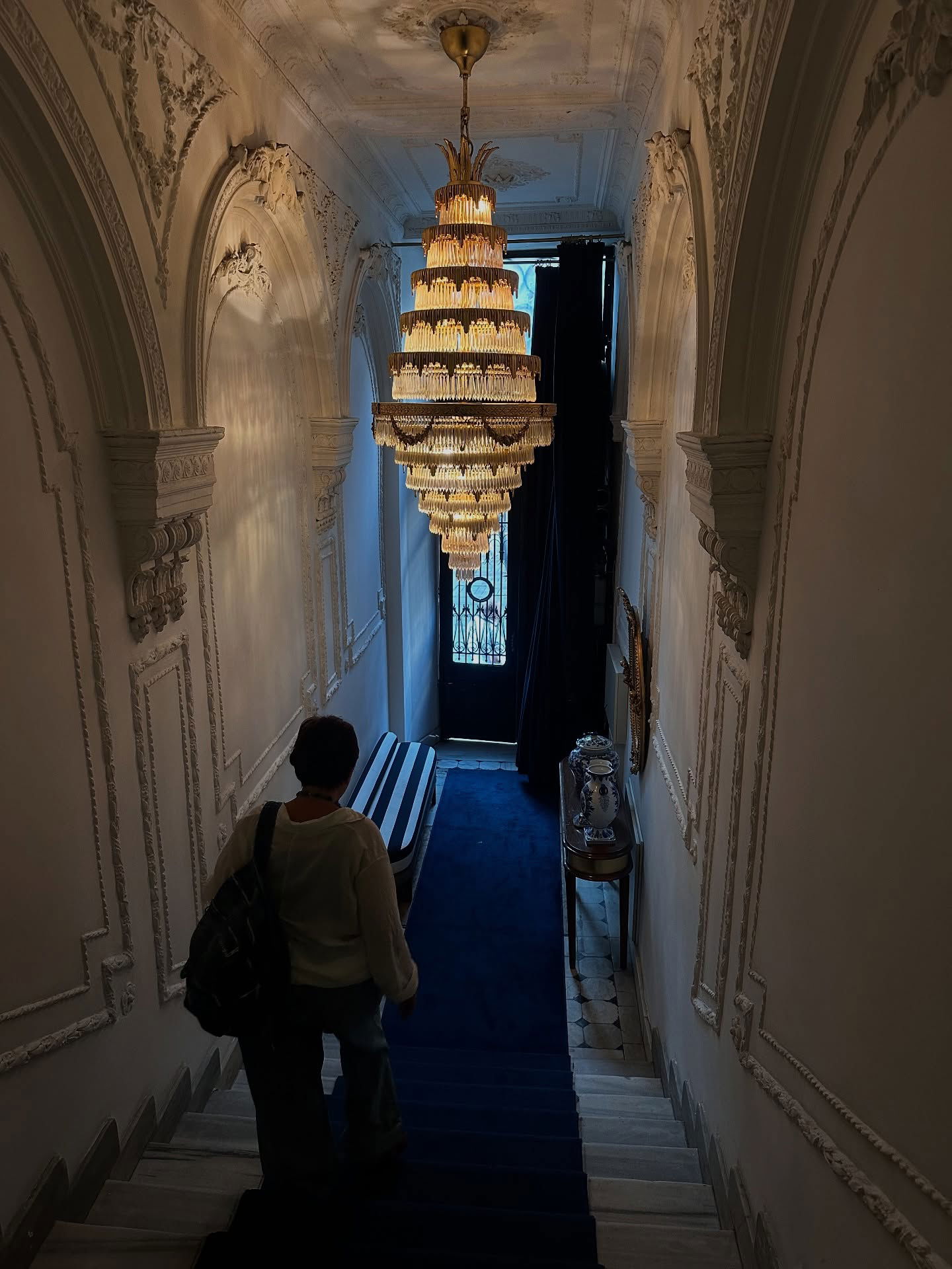 kkulakovaa instagram image archive image