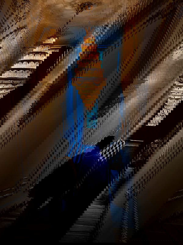 kkulakovaa image ~ Altpins