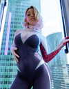 alice_delish Altpins Profile Picture