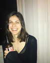 alexandradaddario Altpins Profile Picture