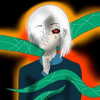 nyyxxii_ Altpins Profile Picture