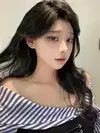 yingyinng_ Altpins Profile Picture