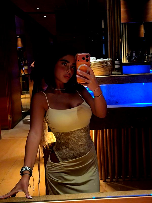 lian_sabag8 instagram image archive image