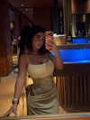 lian_sabag8 Altpins Profile Picture