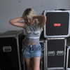 camila_cabello Altpins Profile Picture