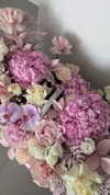 pol_cherie Altpins Profile Picture