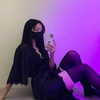 glowmoonshorty Altpins Profile Picture