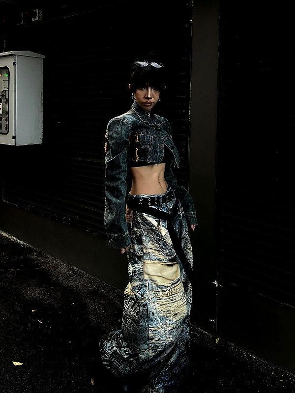 31cna_ instagram image archive image