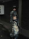 31cna_ Altpins Profile Picture