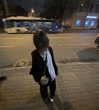 klywrxzzp Altpins Profile Picture