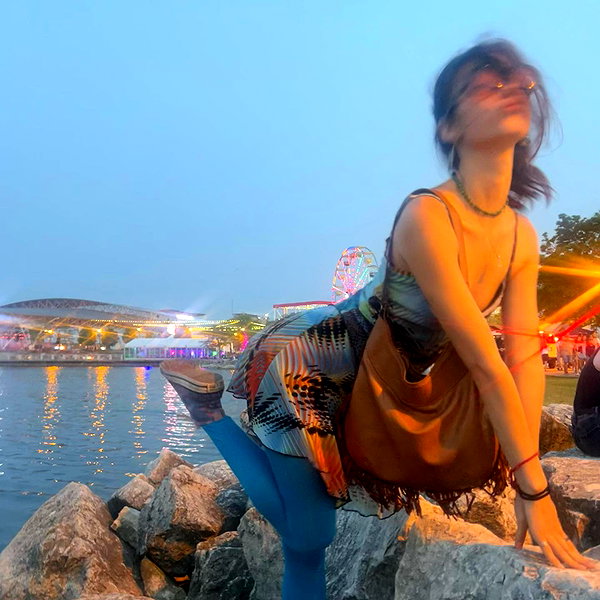 chanakateri instagram image archive image