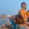 chanakateri Altpins Profile Picture