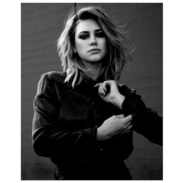 lilireinhart instagram image archive image
