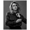 lilireinhart Altpins Profile Picture