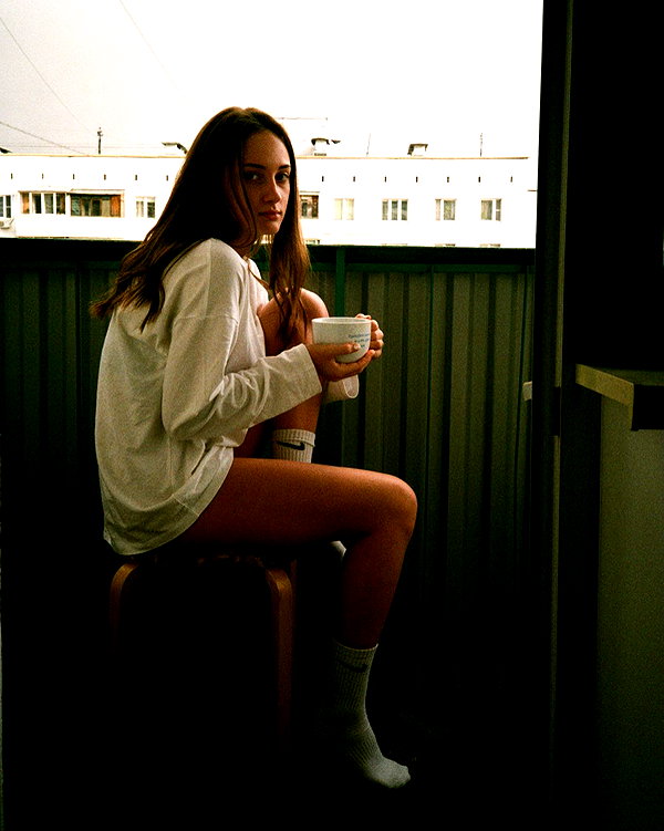 stranstviepera instagram image archive image