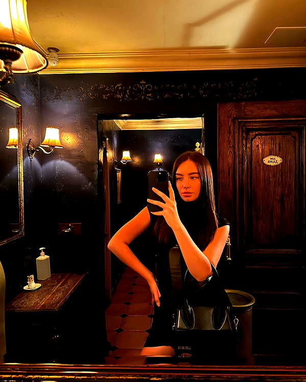 veroni22ka instagram image archive image