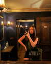 veroni22ka Altpins Profile Picture