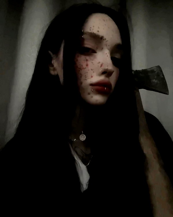 kriskaik instagram image archive image