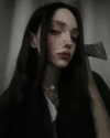 kriskaik Altpins Profile Picture