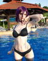 astasiangel Altpins Profile Picture
