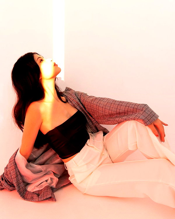 jiw_____n instagram image archive image