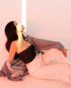 jiw_____n Altpins Profile Picture