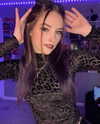 megann_eliizabeth Altpins Profile Picture