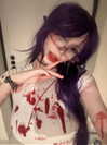 miss_baby007 Altpins Profile Picture