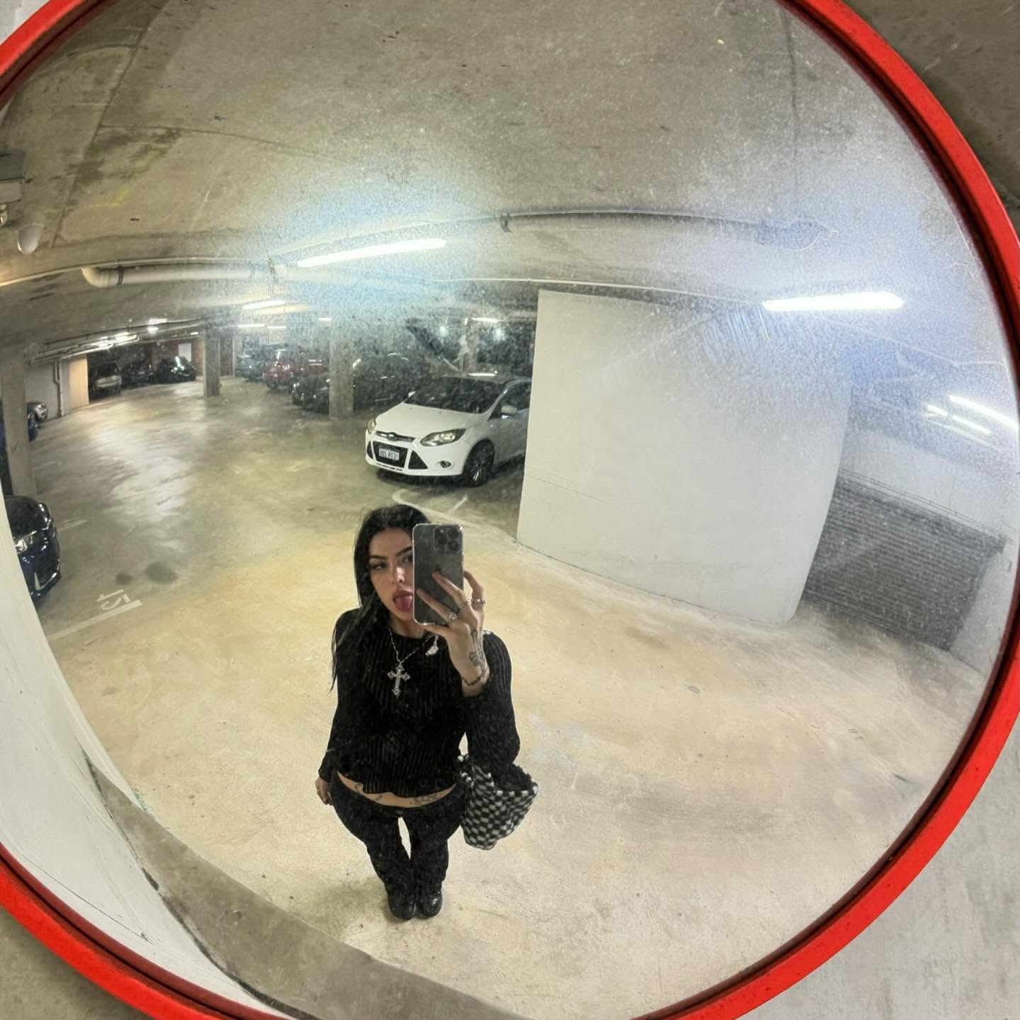 jtilb2 instagram image archive image