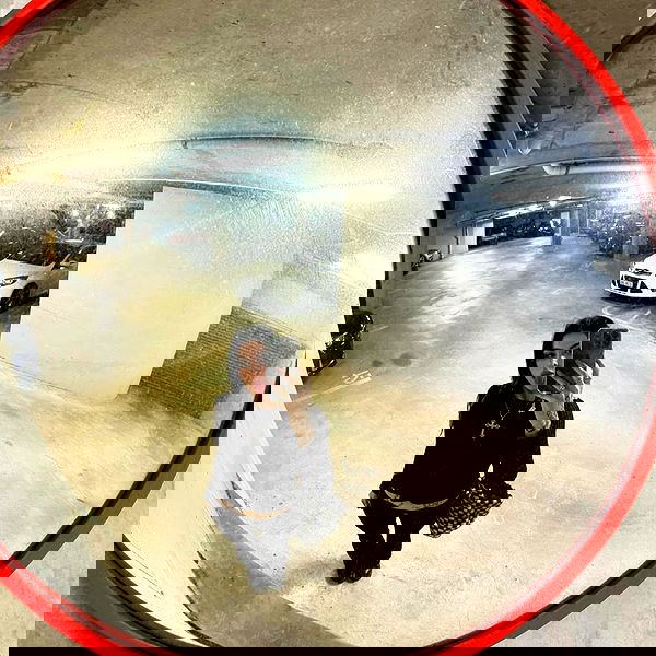 jtilb2 image ~ Altpins