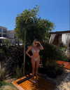 payton.r Altpins Profile Picture