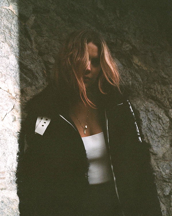 ashleybenson instagram image archive image