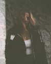ashleybenson Altpins Profile Picture