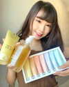 e.shao_417 Altpins Profile Picture
