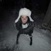 itsnokiiia Altpins Profile Picture