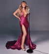 mariahcarey Altpins Profile Picture