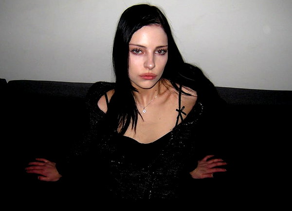 lerasww instagram image archive image