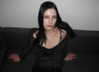 lerasww Altpins Profile Picture