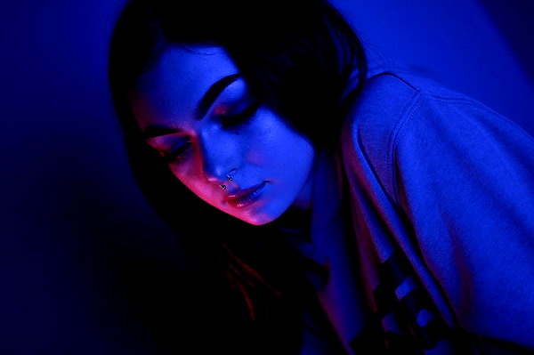 hallucineon instagram image archive image