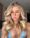 biancanataliie Altpins Profile Picture