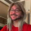 wormsheriff Altpins Profile Picture