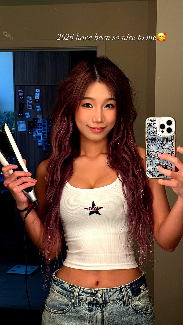 shulunc instagram image archive image