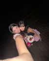 macaroni_naomi Altpins Profile Picture