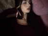 reanidays Altpins Profile Picture