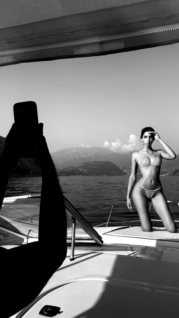zaini.wiss instagram image archive image
