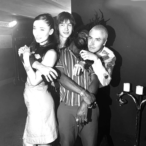 ninastodden instagram image archive image