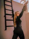 nataliafadeev Altpins Profile Picture
